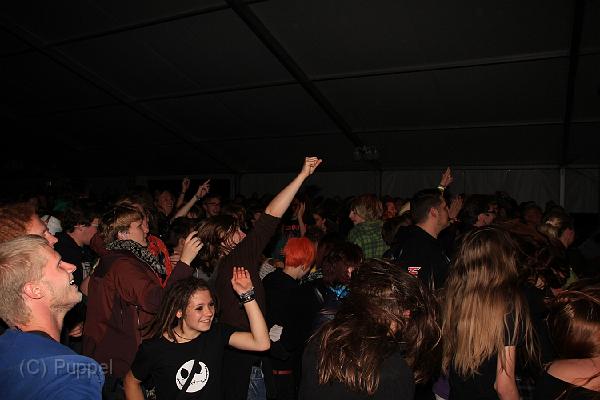 20110701-2145 HPTZelt_Glorystrokes_D-F0442-IMGA7763-5.jpg